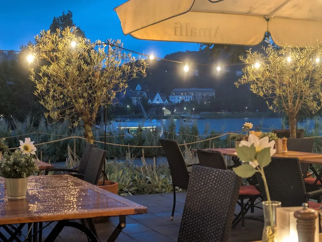 Wacht am Rhein_Koblenz_slider_image_3