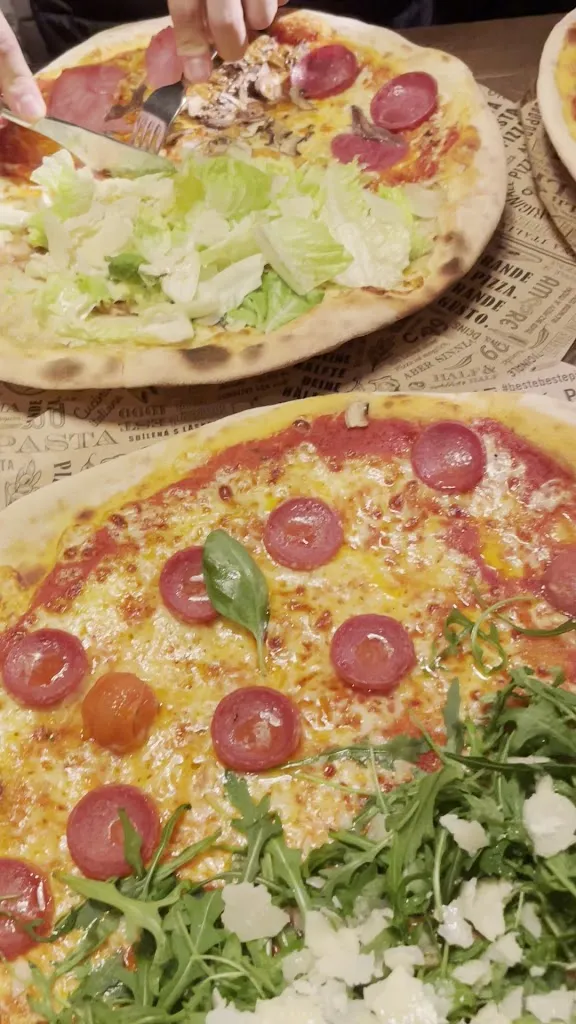 L´Osteria Koblenz_Koblenz_slider_image_2