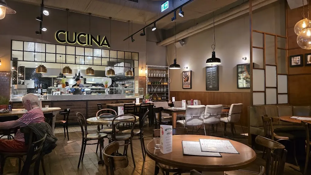 L´Osteria Koblenz_Koblenz_slider_image_3