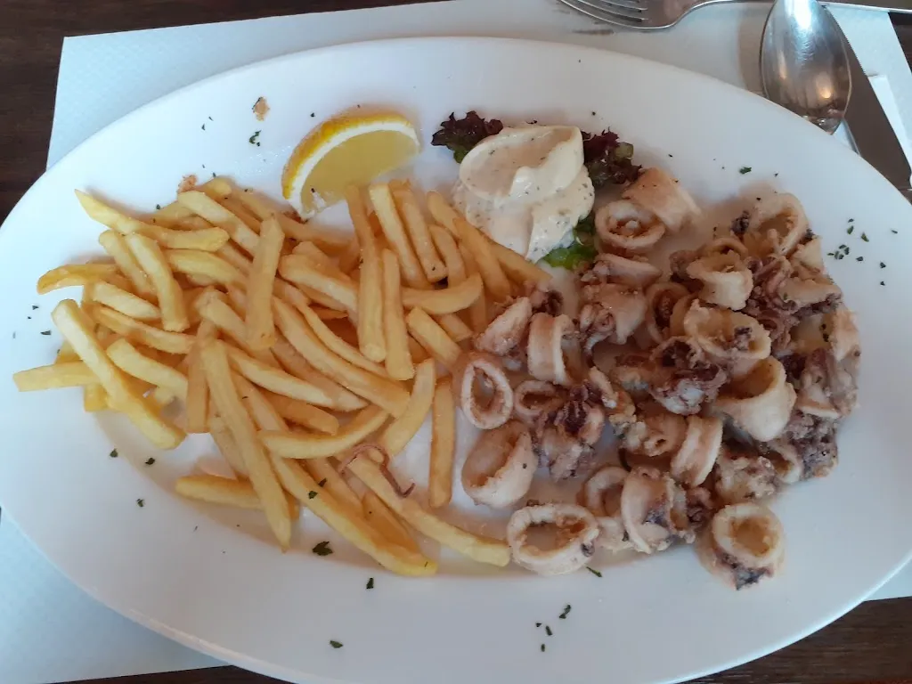 Menu_Restaurant Croatia_Koblenz_immagine_7