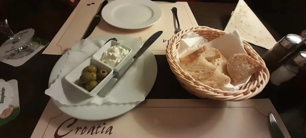 Menu_Restaurant Croatia_Koblenz_immagine_9