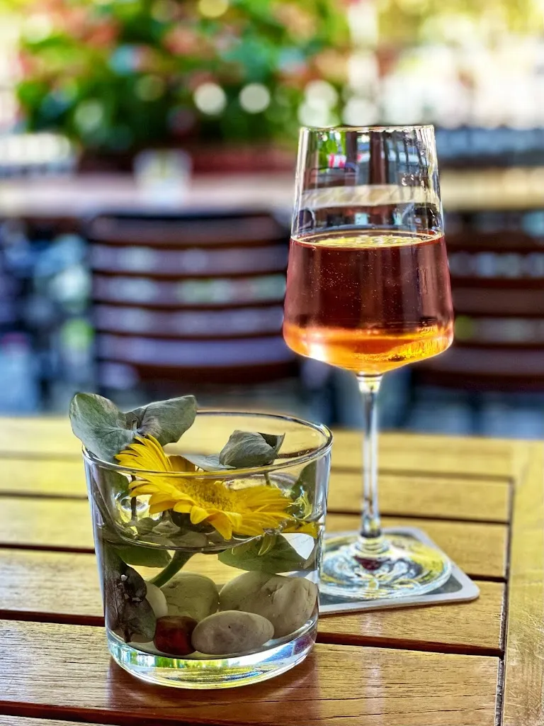 Menu_Winninger Weinstuben_Koblenz_immagine_5