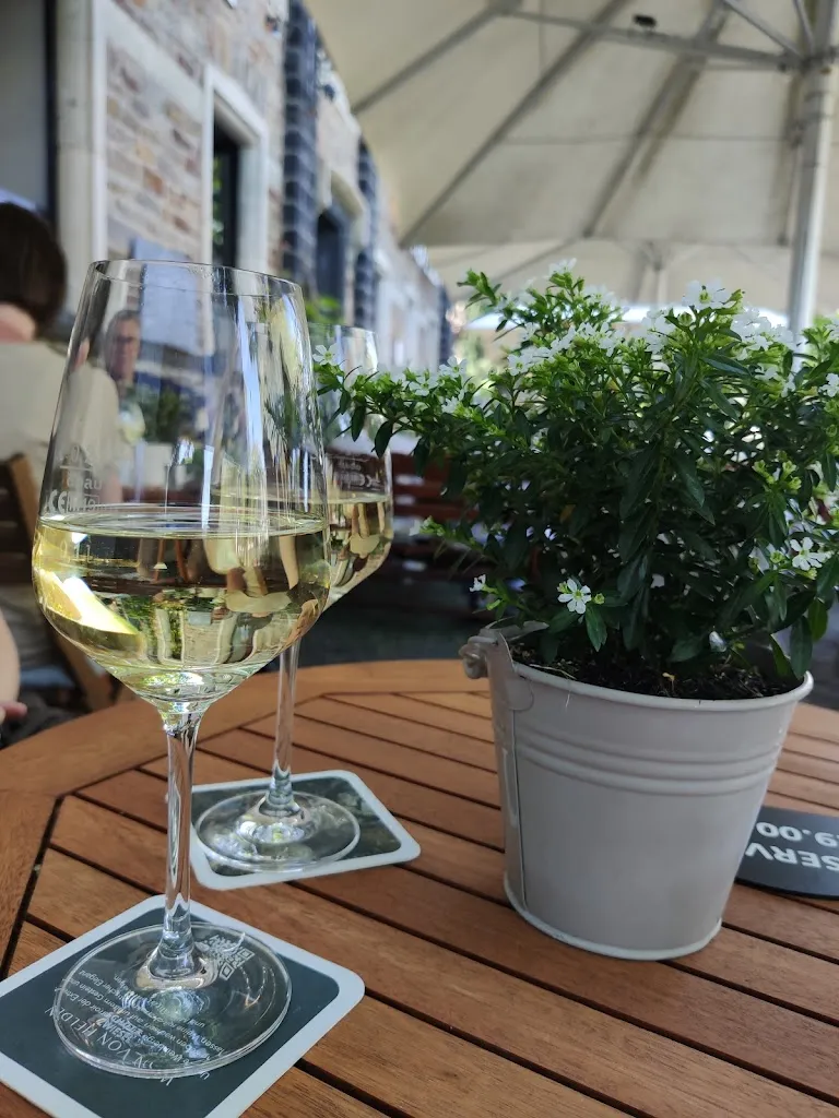 Menu_Winninger Weinstuben_Koblenz_immagine_6