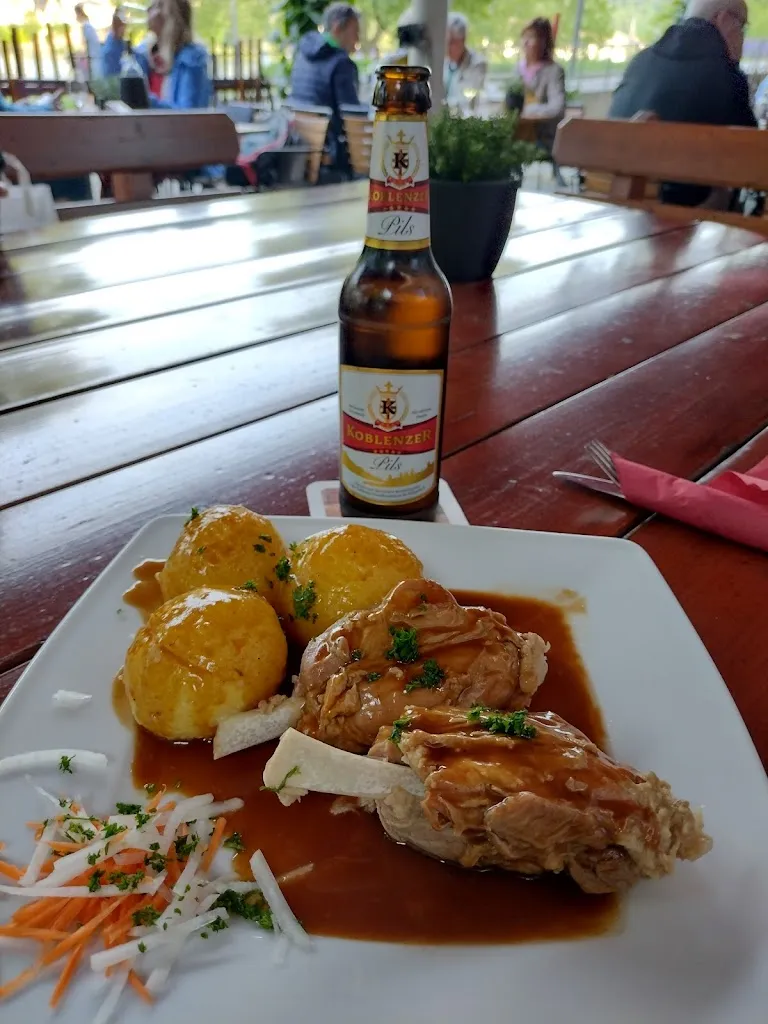 Menu_Winninger Weinstuben_Koblenz_immagine_7