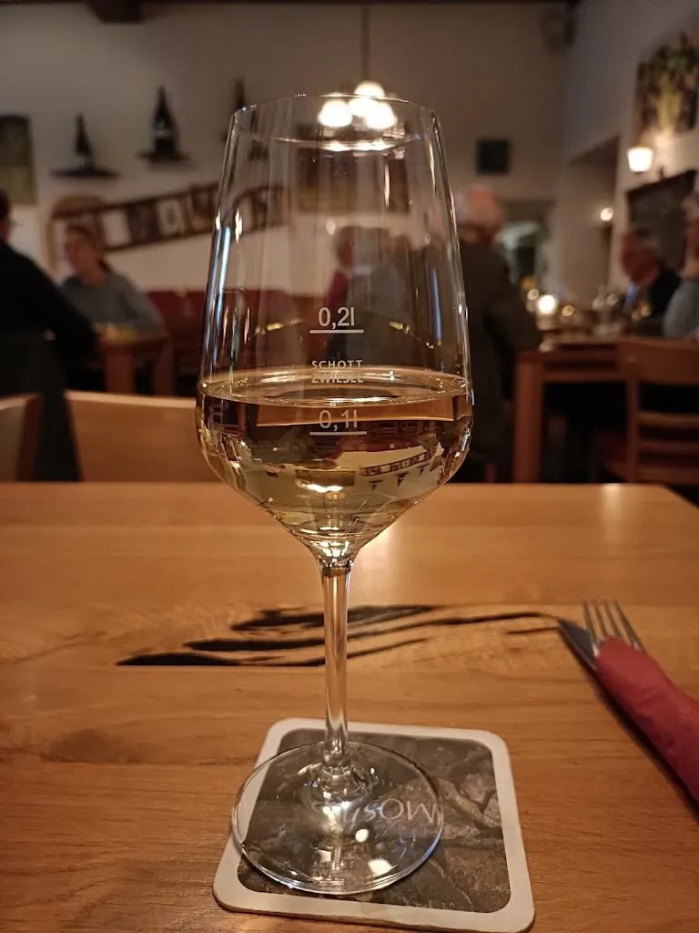Menu_Winninger Weinstuben_Koblenz_immagine_8