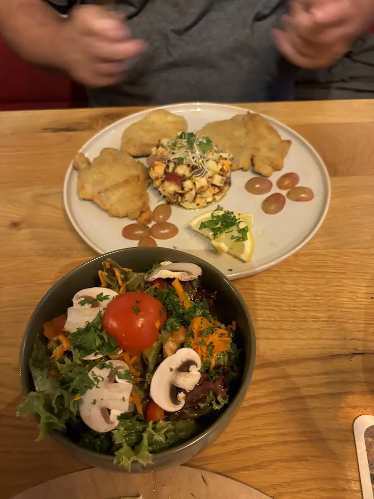 Menu_Winninger Weinstuben_Koblenz_immagine_9