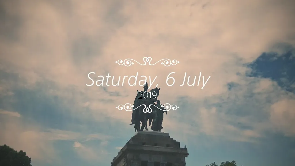 Winninger Weinstuben_Koblenz_slider_image_2