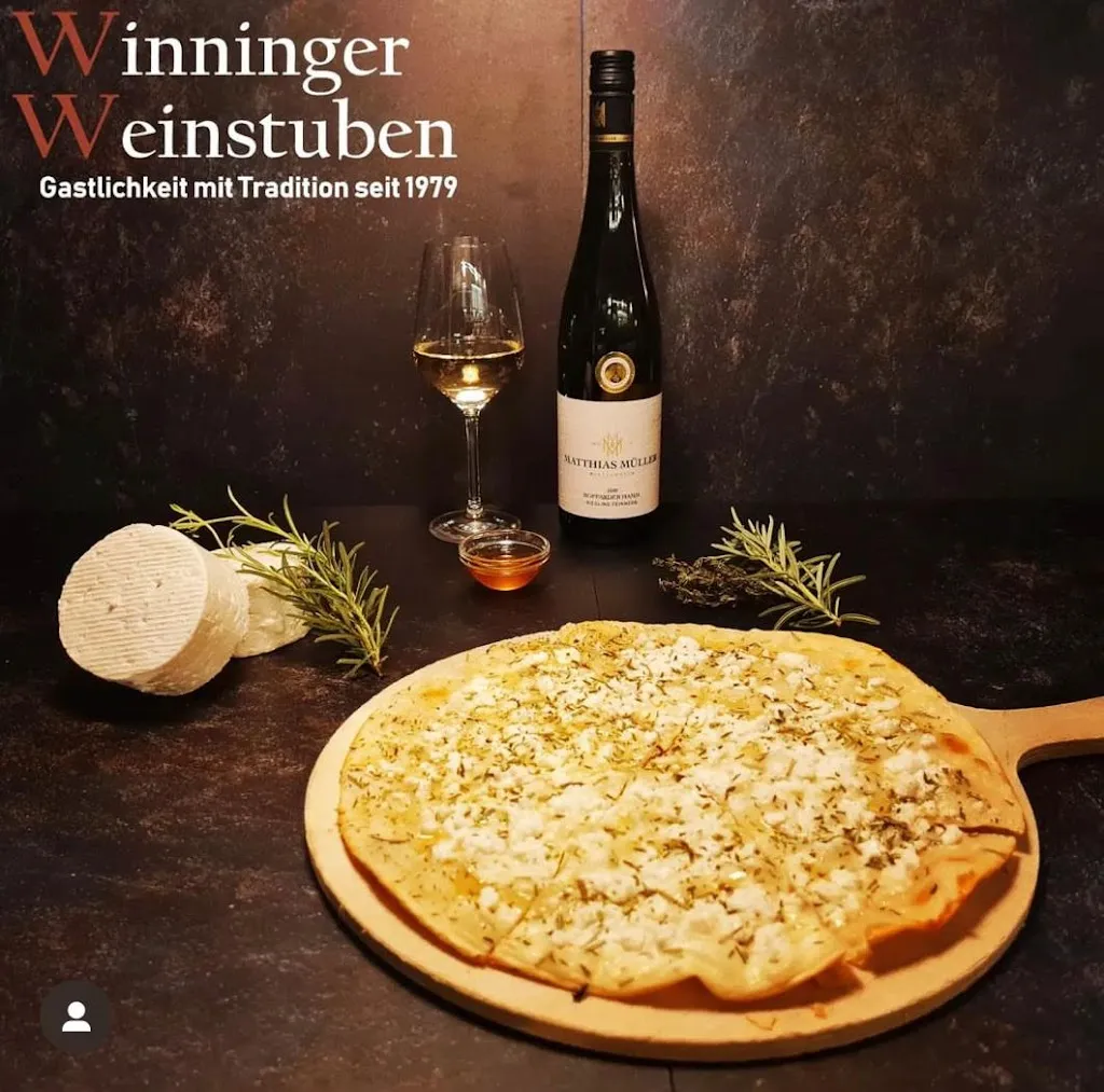 Winninger Weinstuben_Koblenz_slider_image_3