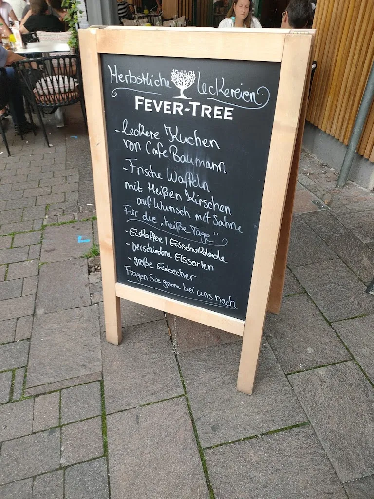 Menu_Einstein Koblenz_Koblenz_immagine_4