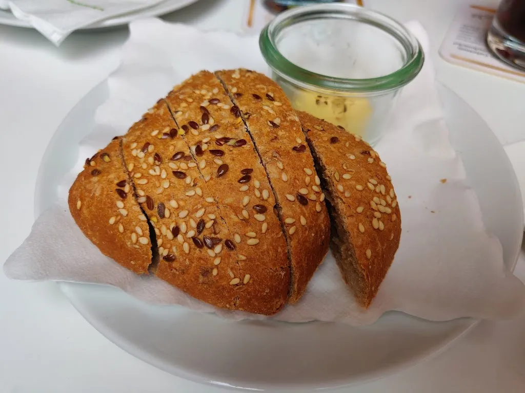 Menu_Einstein Koblenz_Koblenz_immagine_6