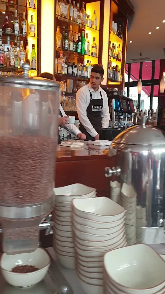 Einstein Koblenz_Koblenz_slider_image_2