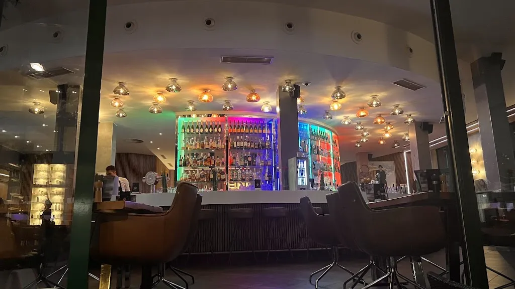 Einstein Koblenz_Koblenz_slider_image_3