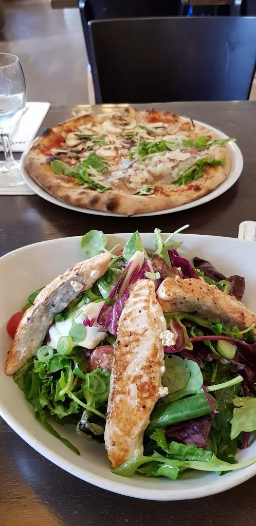 Menu_Restaurant Adaccio_Koblenz_immagine_5