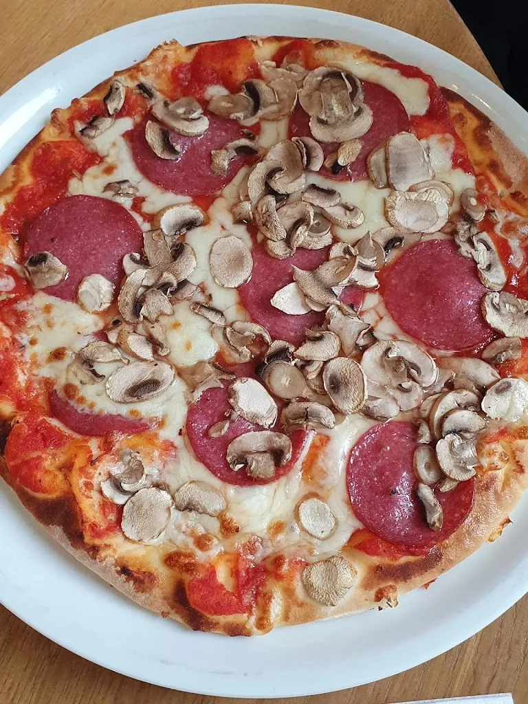 Menu_Restaurant Adaccio_Koblenz_immagine_7