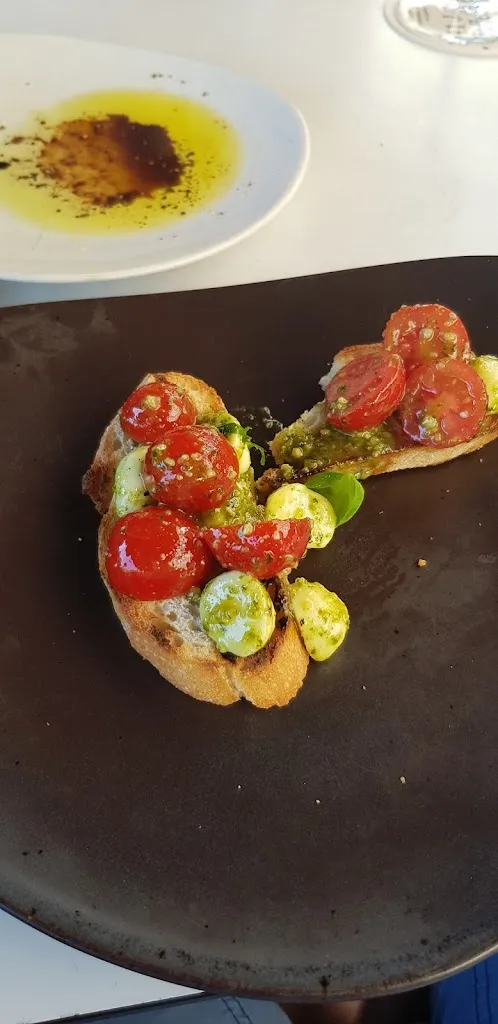 Menu_Restaurant Adaccio_Koblenz_immagine_9