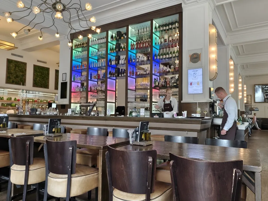 Restaurant Adaccio_Koblenz_slider_image_3