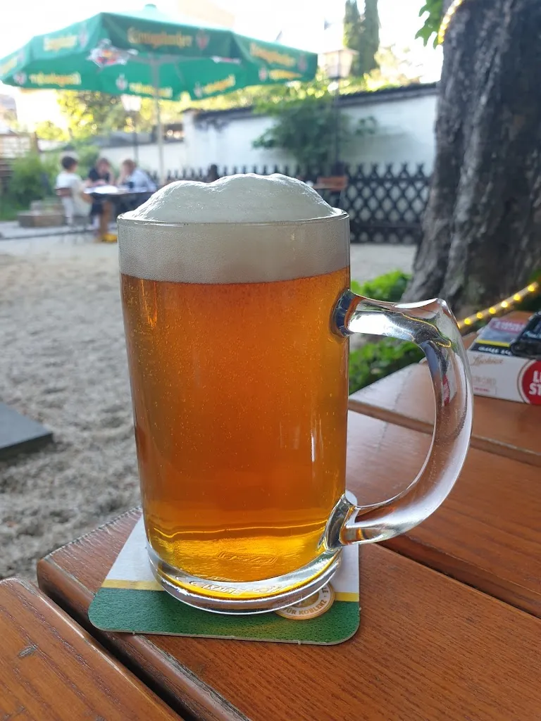 Menu_Restaurant Deutschie - Zur alten Brauerei_Koblenz_image_5