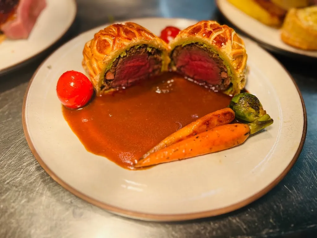 Menu_Restaurant Deutschie - Zur alten Brauerei_Koblenz_image_7