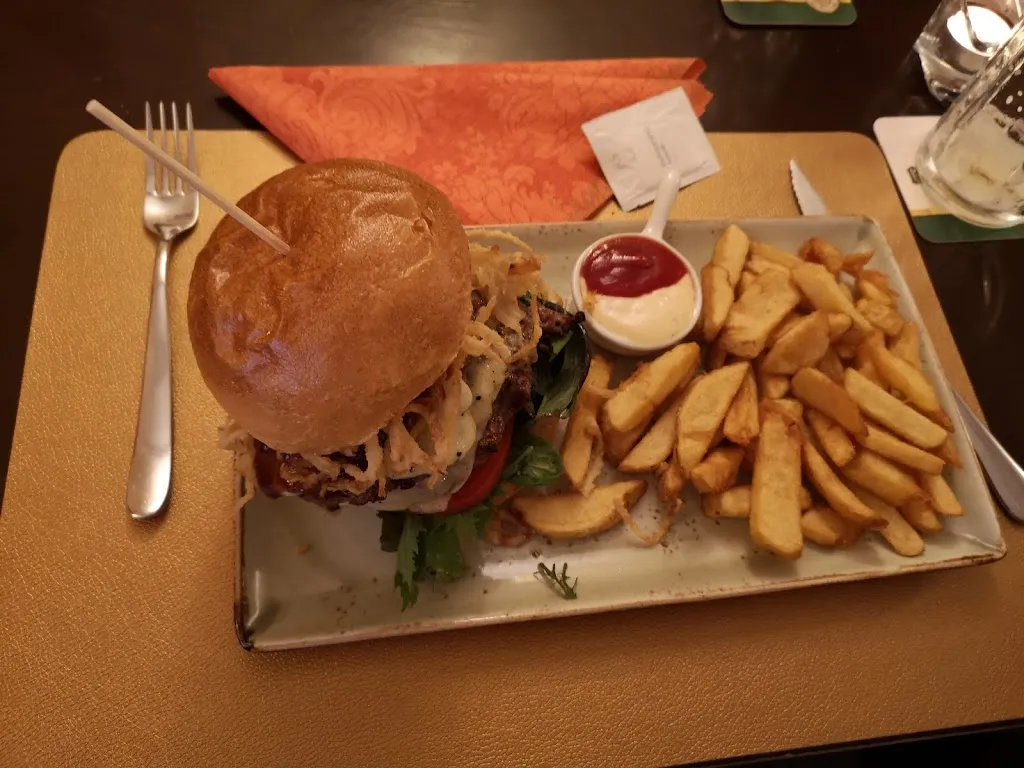 Menu_Restaurant Deutschie - Zur alten Brauerei_Koblenz_image_8