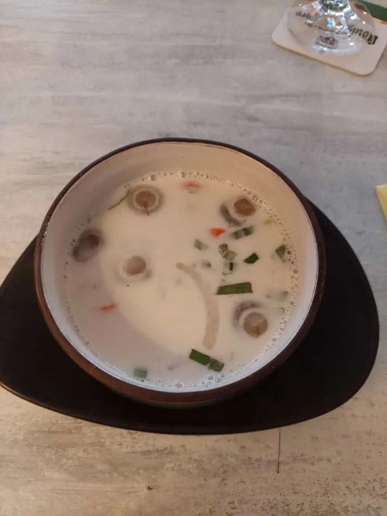 Menu_Restaurant Deutschie - Zur alten Brauerei_Koblenz_image_9