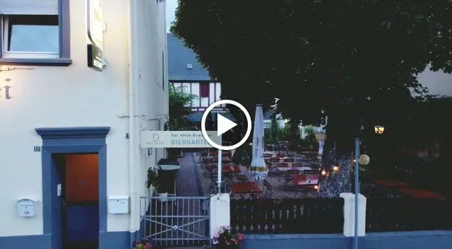 Restaurant Deutschie - Zur alten Brauerei_Koblenz_slider_image_2