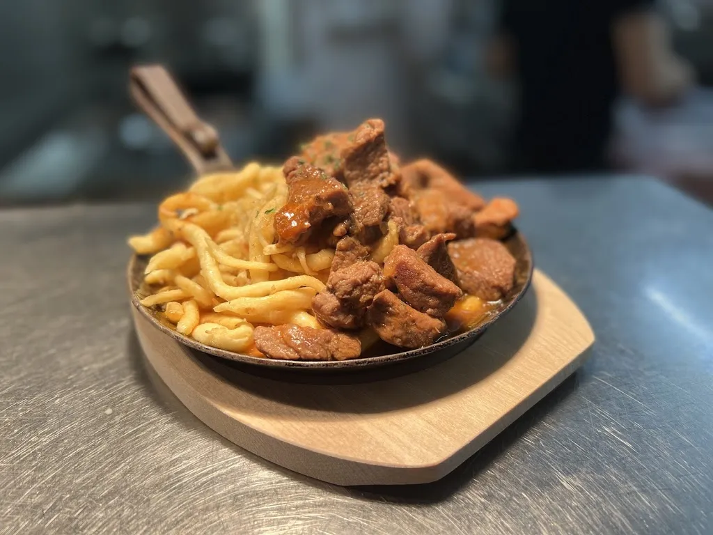 Restaurant Deutschie - Zur alten Brauerei_Koblenz_slider_image_3