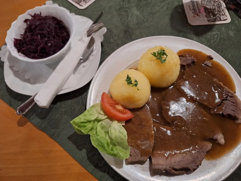 Menu_Richter Gasthaus_Gößweinstein_image_2