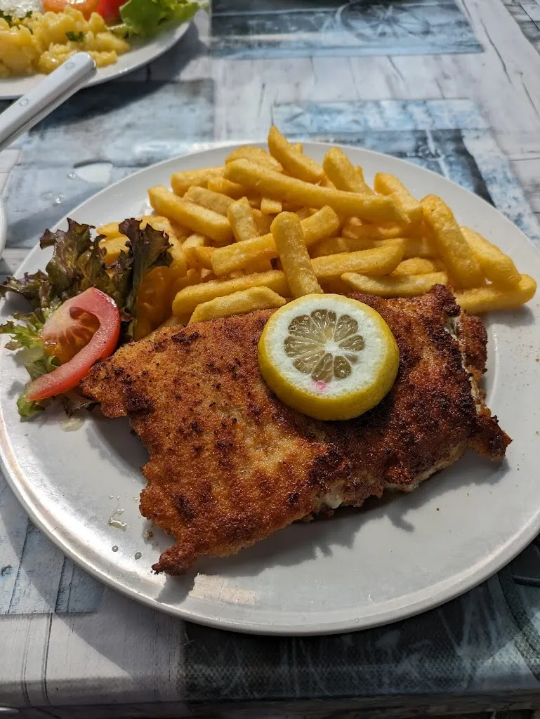 Menu_Richter Gasthaus_Gößweinstein_image_3