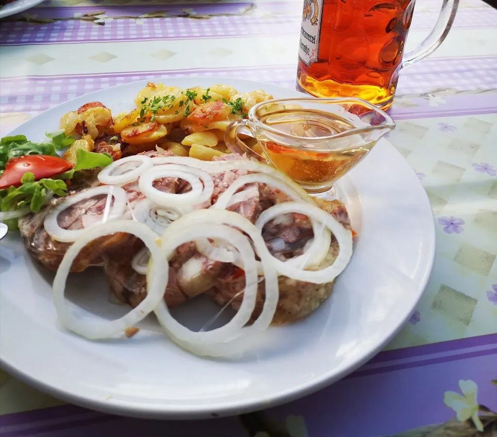 Menu_Richter Gasthaus_Gößweinstein_image_4