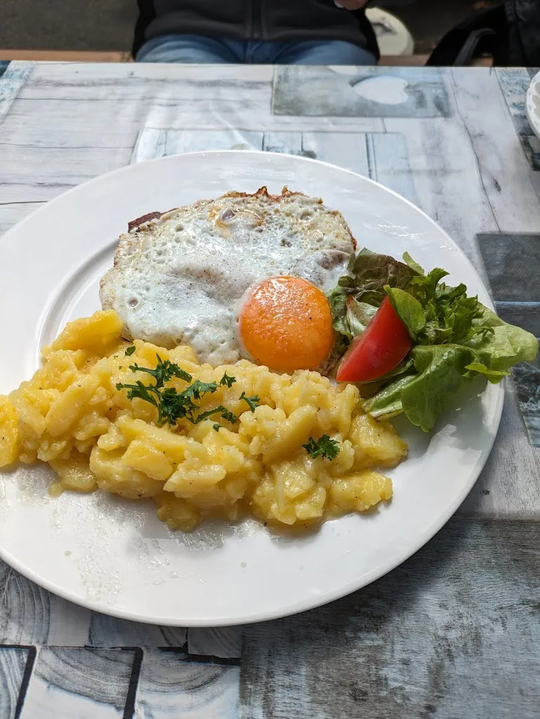 Menu_Richter Gasthaus_Gößweinstein_image_6