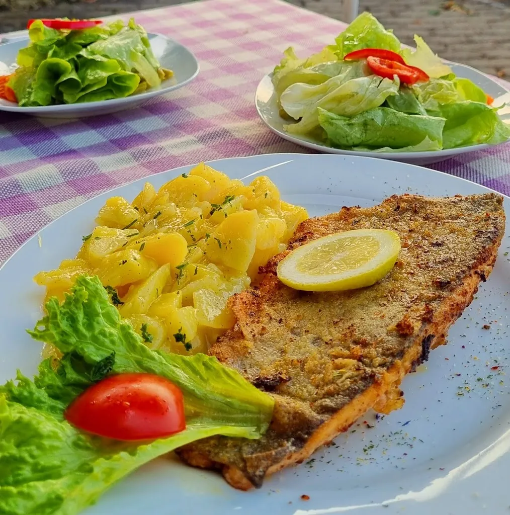 Menu_Richter Gasthaus_Gößweinstein_image_7