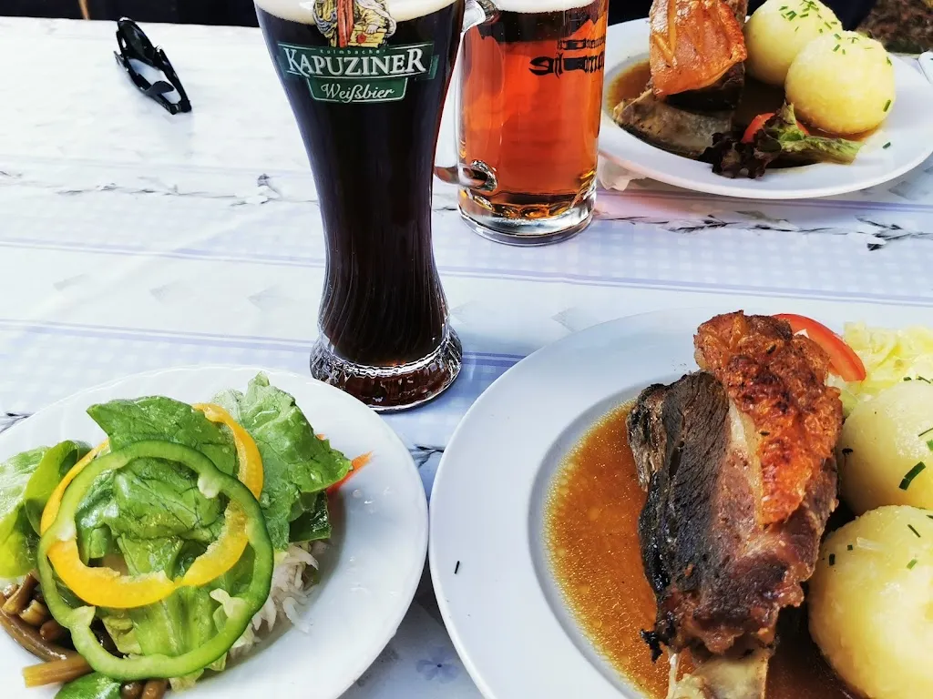 Menu_Richter Gasthaus_Gößweinstein_image_8