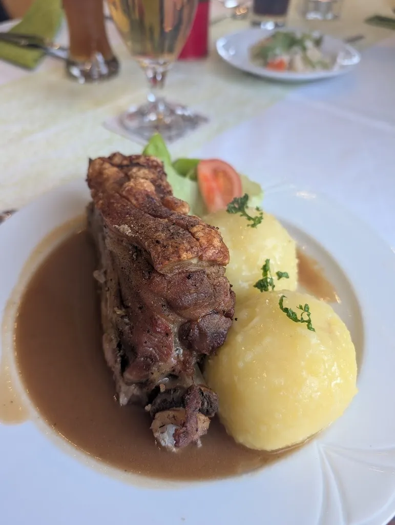 Richter Gasthaus_Gößweinstein_slider_image_2