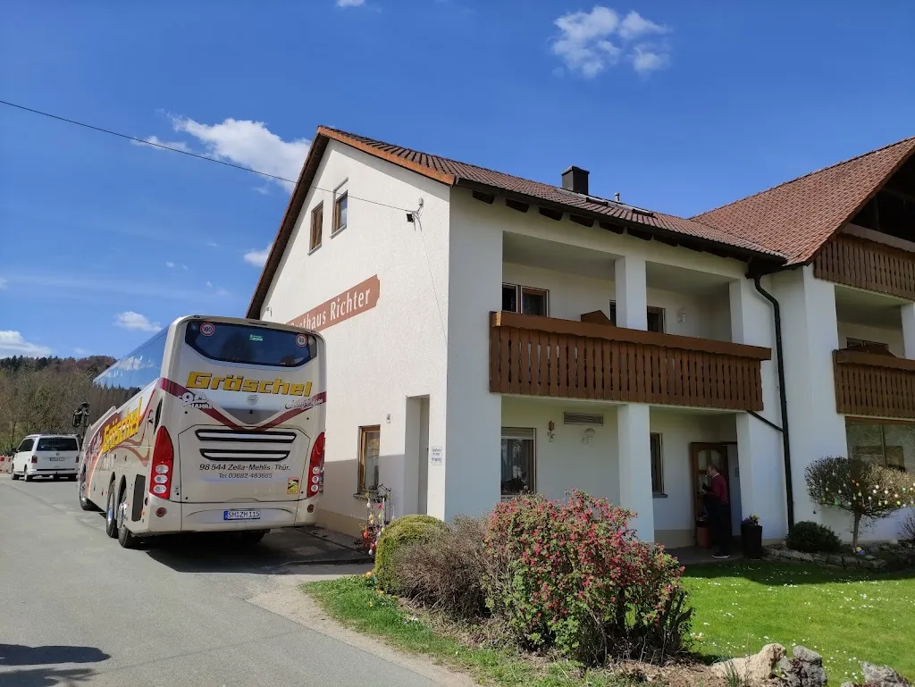 Richter Gasthaus_Gößweinstein_slider_image_3