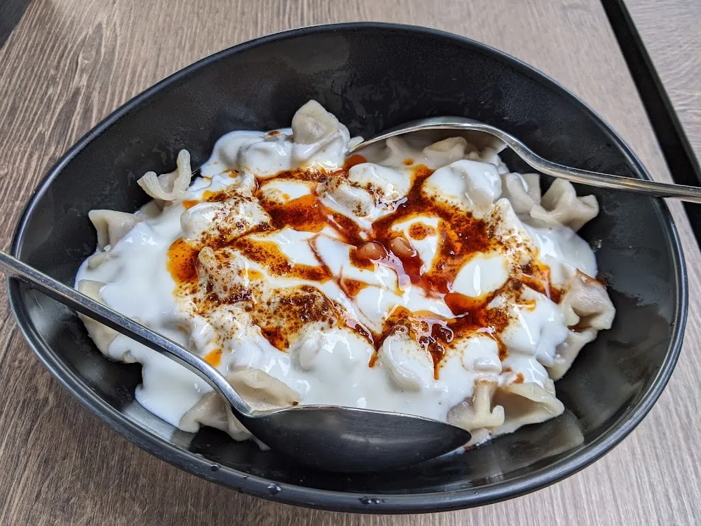 Menu_Lezizel Manti - Turkish Dumplings_Koblenz_image_6