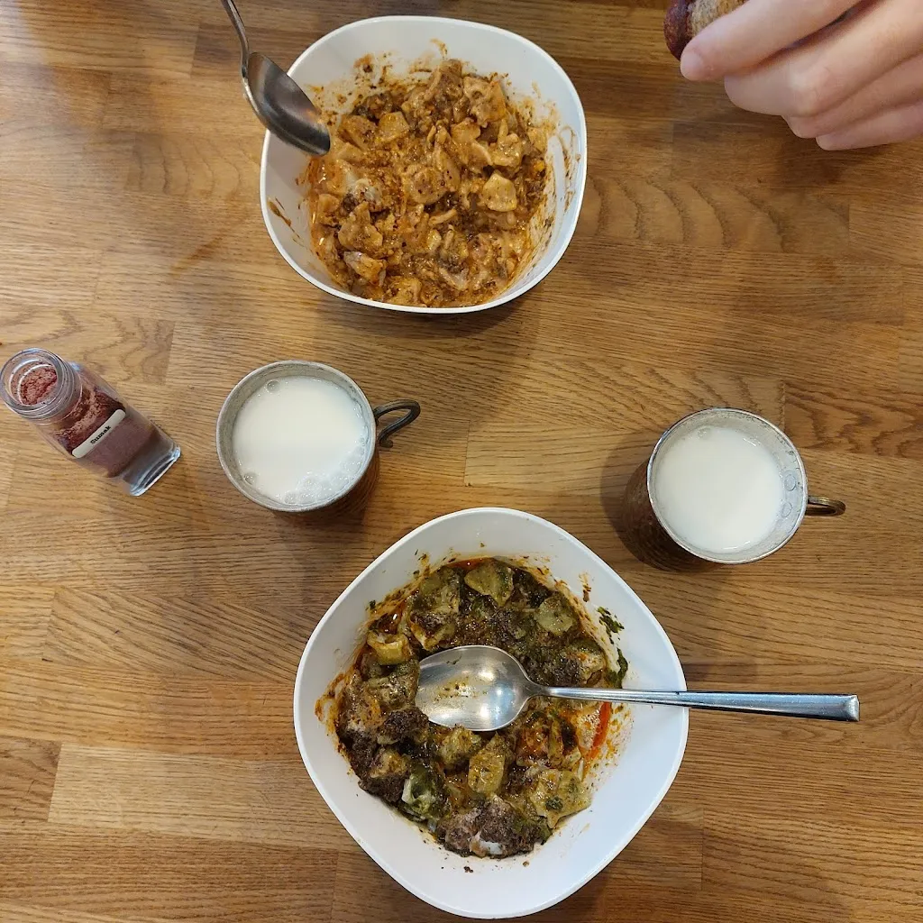 Menu_Lezizel Manti - Turkish Dumplings_Koblenz_image_7