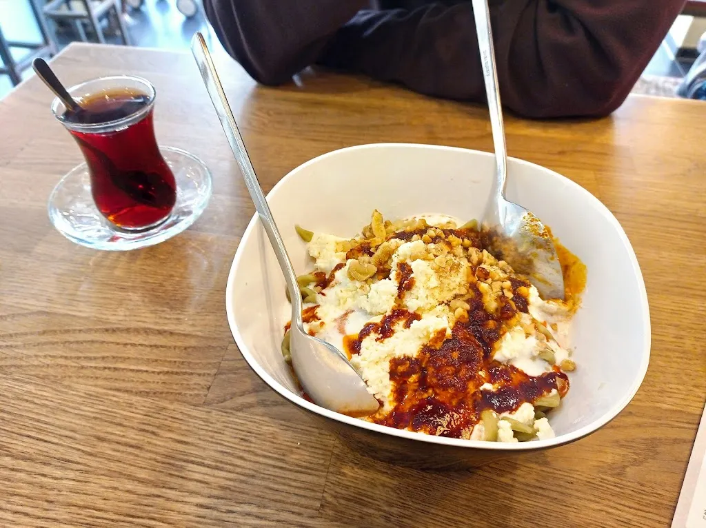 Menu_Lezizel Manti - Turkish Dumplings_Koblenz_image_8