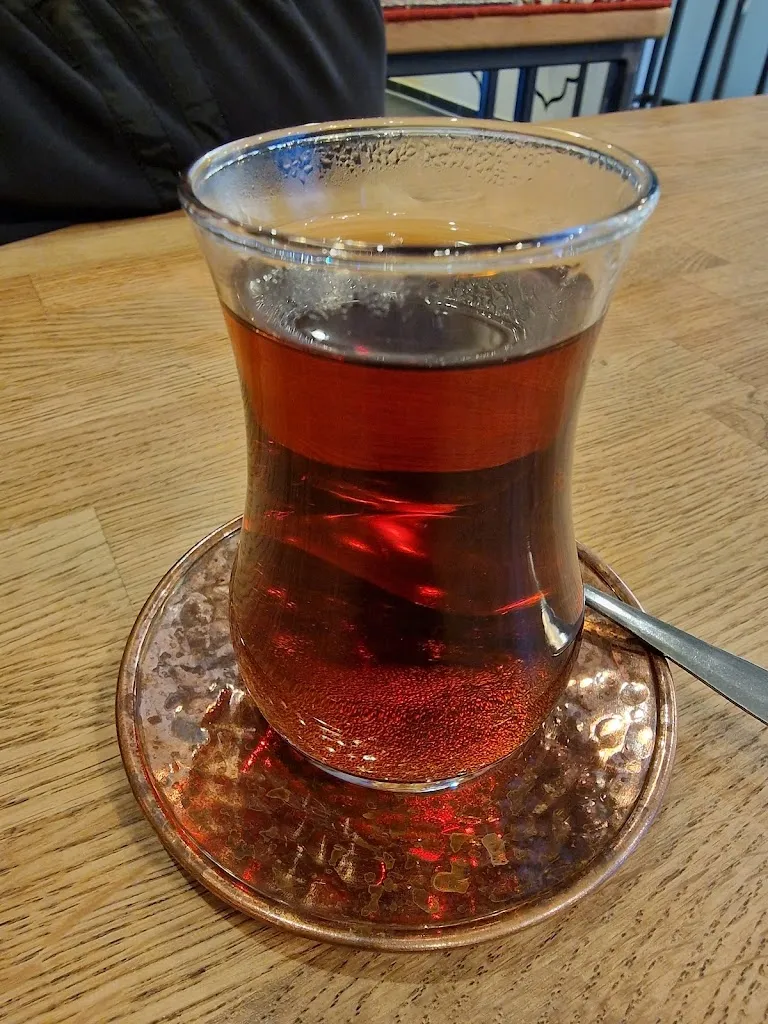 Menu_Lezizel Manti - Turkish Dumplings_Koblenz_image_9