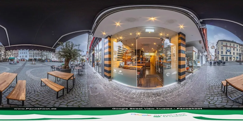 Lezizel Manti - Turkish Dumplings_Koblenz_slider_image_1