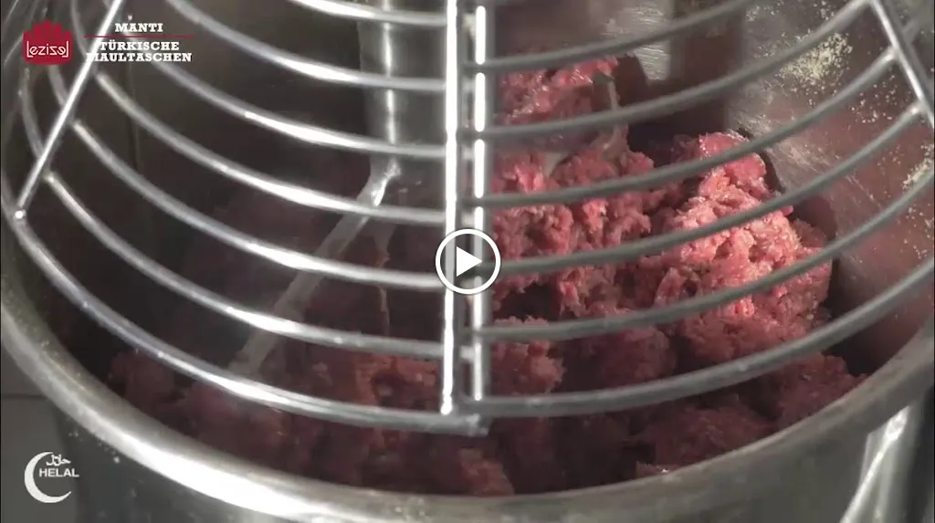 Lezizel Manti - Turkish Dumplings_Koblenz_slider_image_2