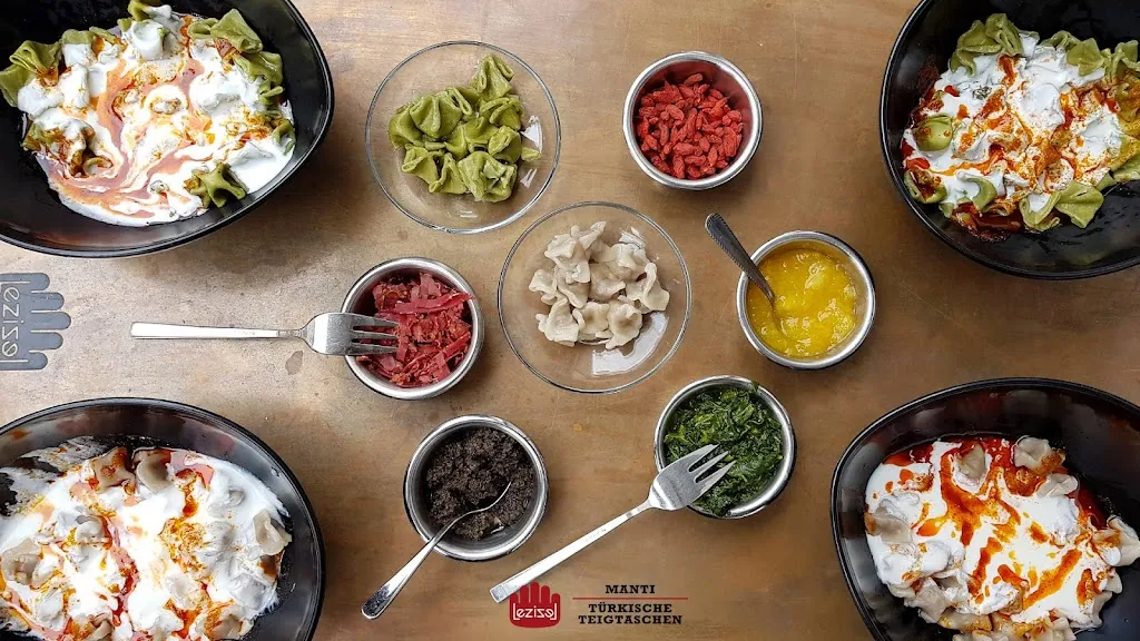 Lezizel Manti - Turkish Dumplings_Koblenz_slider_image_3