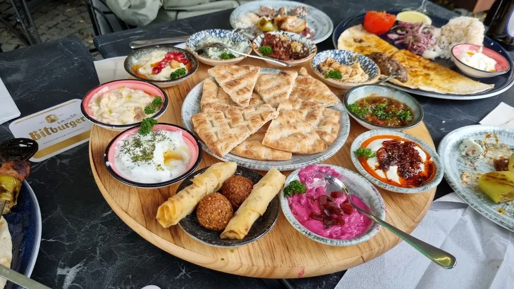 Menu_Saphir Koblenz_Koblenz_image_4