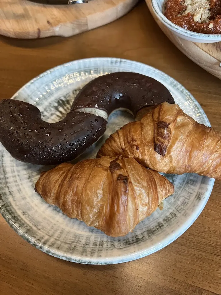 Menu_Saphir Koblenz_Koblenz_image_8