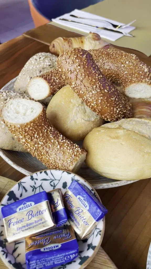 Saphir Koblenz_Koblenz_slider_image_2