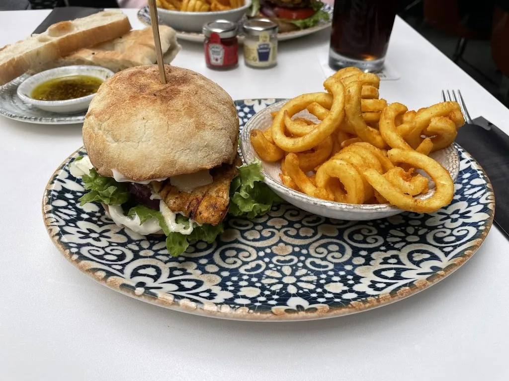 Saphir Koblenz_Koblenz_slider_image_3