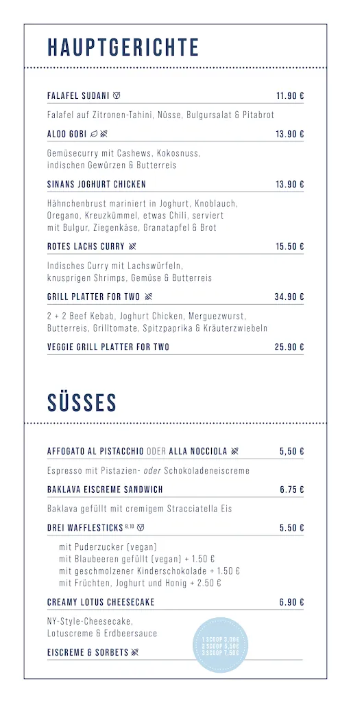 Menu_nana | breakfast meze bar_Koblenz_image_2