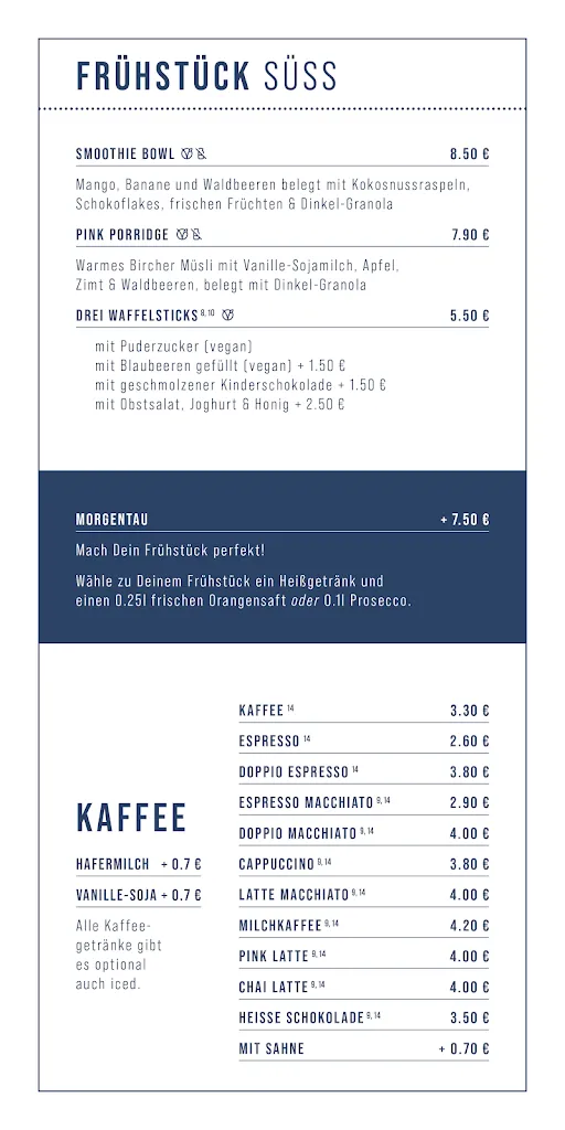 Menu_nana | breakfast meze bar_Koblenz_image_3