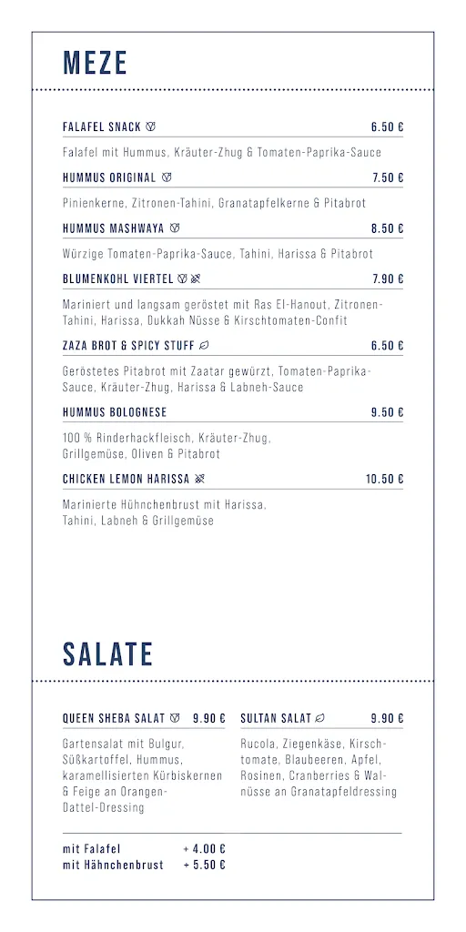 Menu_nana | breakfast meze bar_Koblenz_image_4