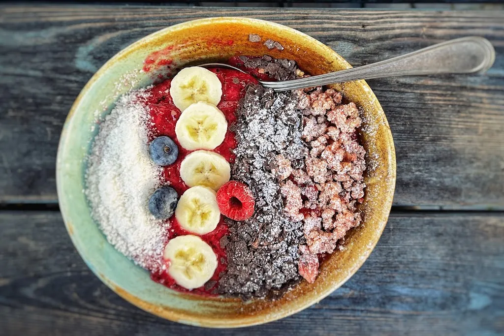 Menu_nana | breakfast meze bar_Koblenz_image_5