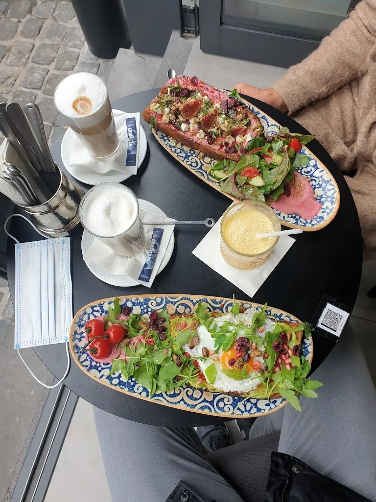 Menu_nana | breakfast meze bar_Koblenz_image_6